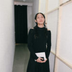 Jea Kyong Sim