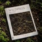 Soil Song – Issue 01: Wilding