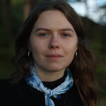 Kateřina Kováříčková
